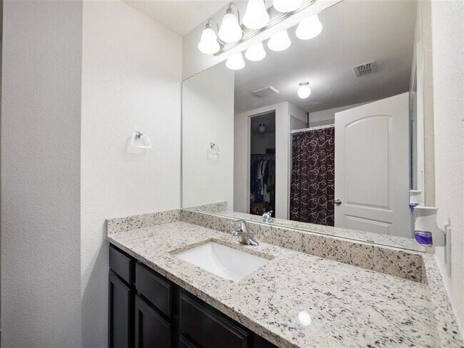 Building Photo - 4322 Cat Tail Wy