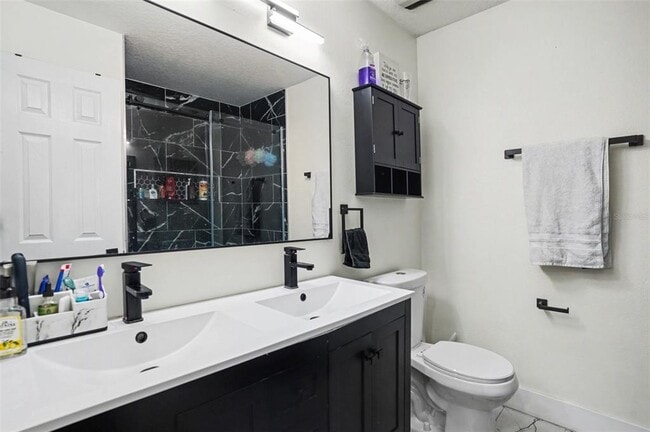 Building Photo - 8105 River Mont Way