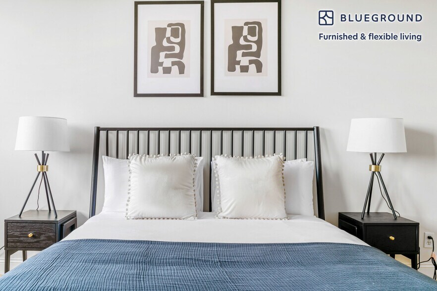 Building Photo - 221 Massachusetts Ave