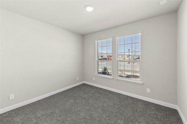 Building Photo - 14405 Antlia Dr