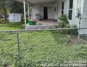 Building Photo - 142 Jade Dr