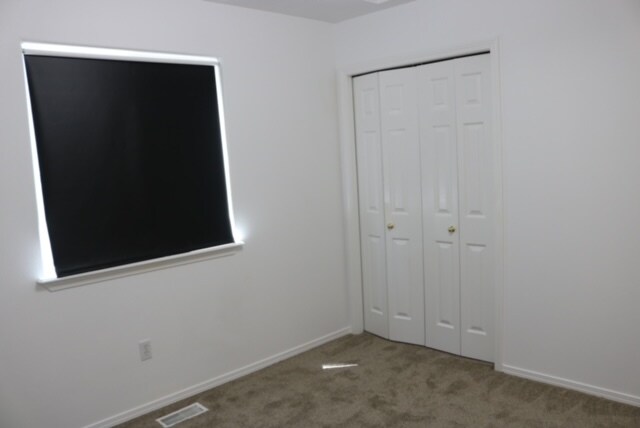 Building Photo - 16633 Sadie Ave