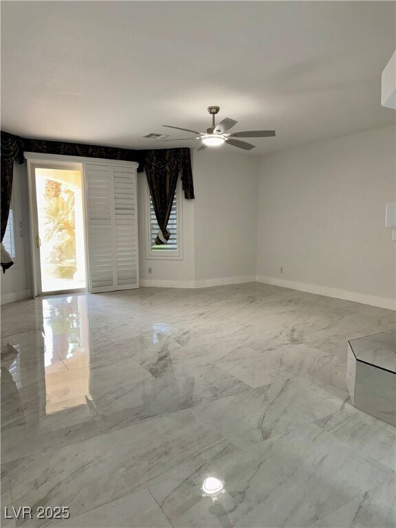 Building Photo - 9143 Amber Waves St
