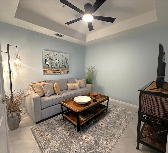 Building Photo - 14221 Heritage Landing Blvd