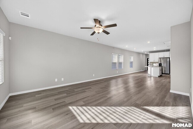 Building Photo - 3913 Marble Fls Dr