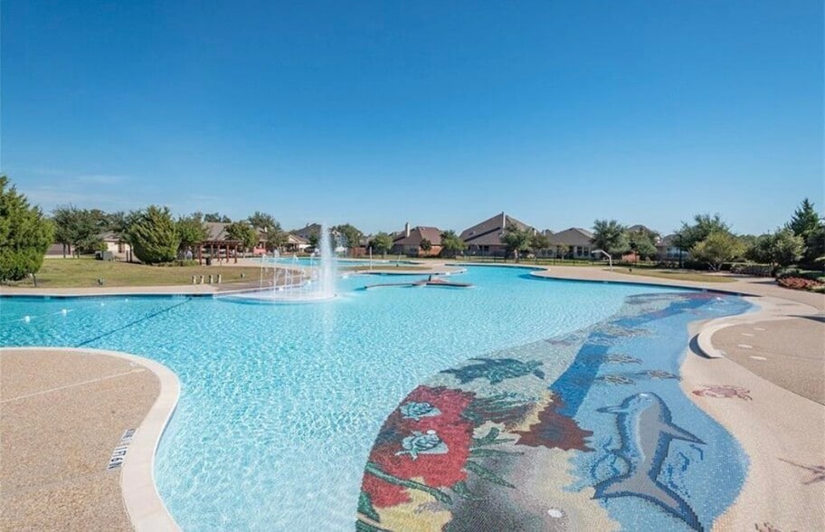 Building Photo - 443 Hayes St