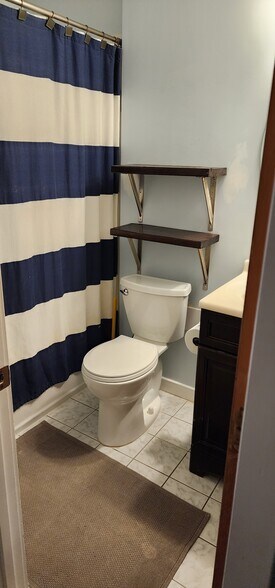 Building Photo - 3018 22nd St S