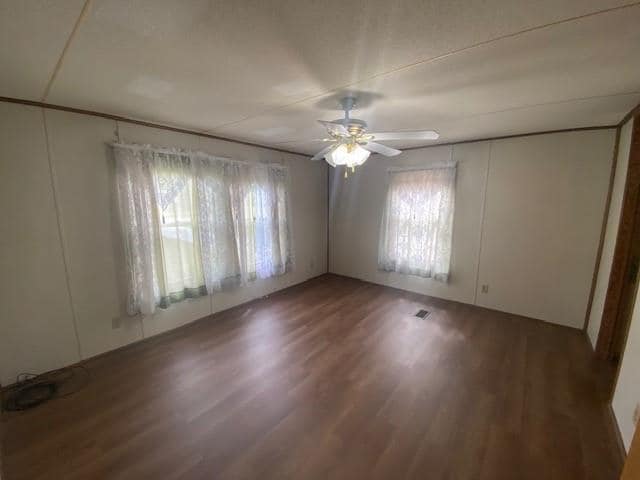 Building Photo - 7120 Fleming Rd