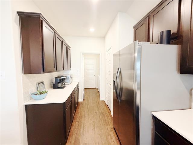 Building Photo - 3601 Sabine Dr