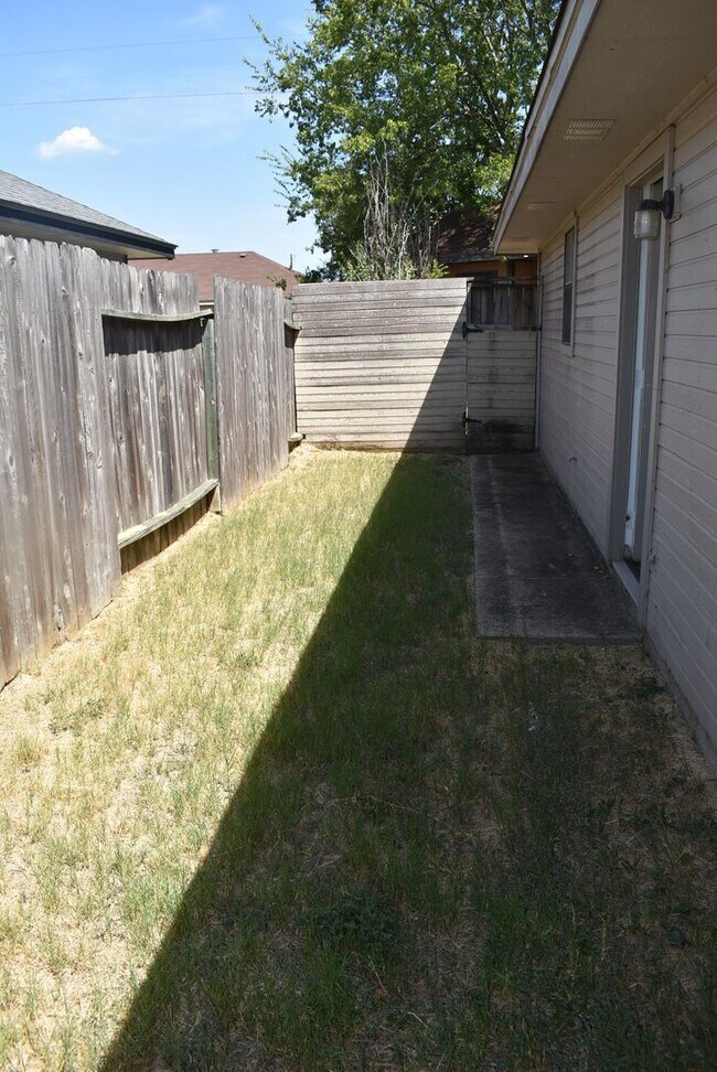 Building Photo - Central Texas Property Management. Central...