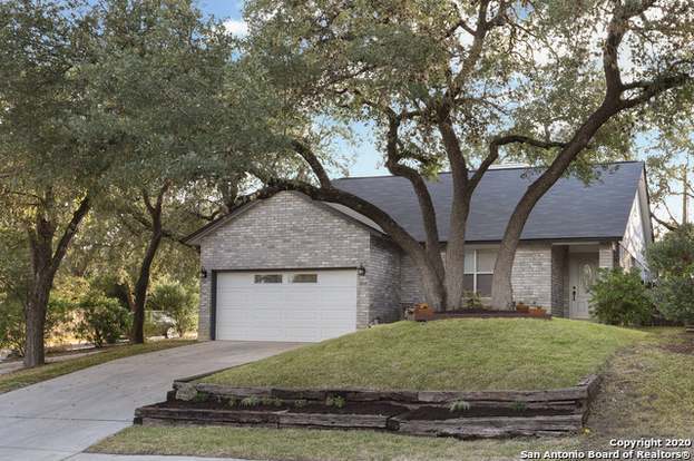 Building Photo - 13903 Cedar Canyon