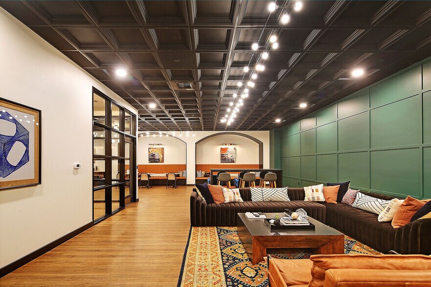 Building Photo - Terrace Station West