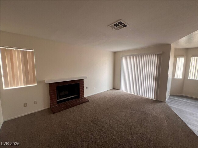 Building Photo - 510 Kelsford Dr