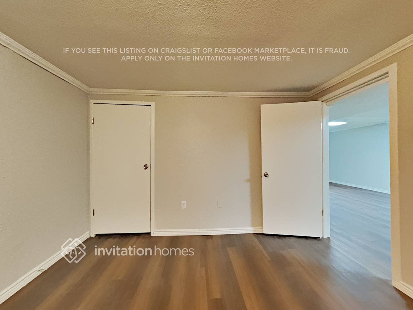 Building Photo - 5405 Jellison St