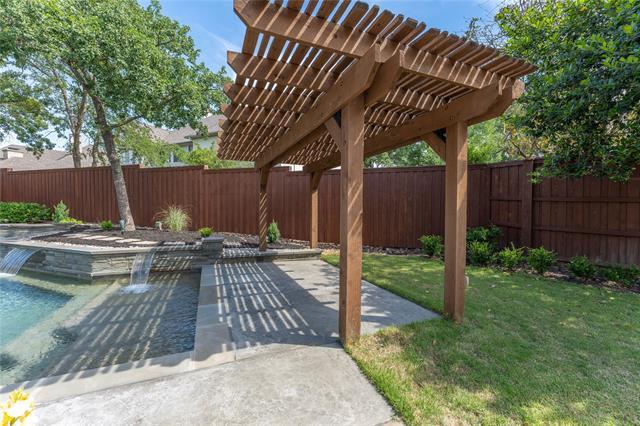 Building Photo - 209 Timber Lake Dr