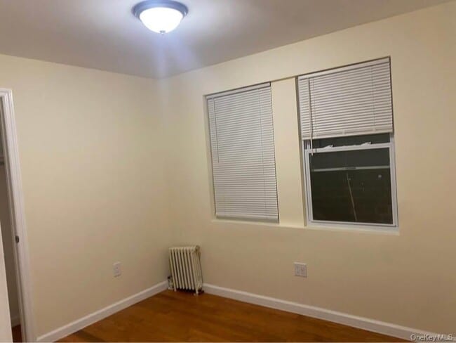Building Photo - 44-11 Ketcham St