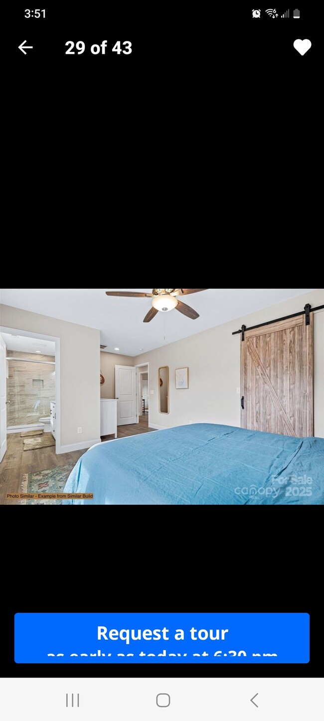 Building Photo - 136 Locust Grove Rd