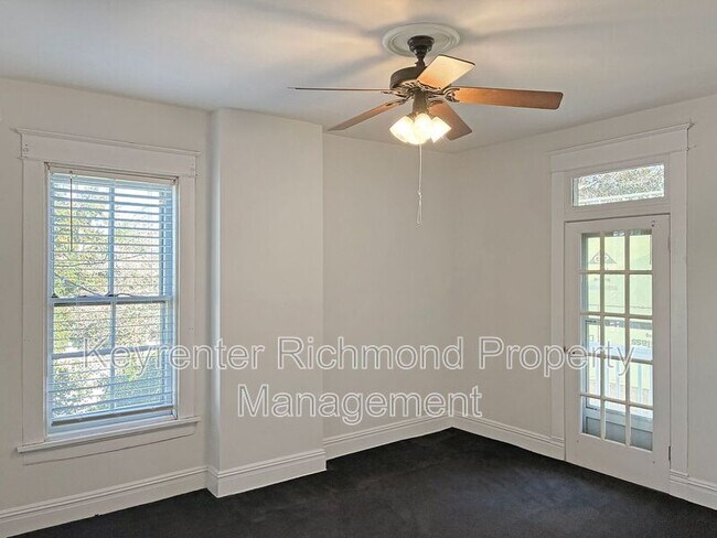 Building Photo - 2020 Floyd Ave