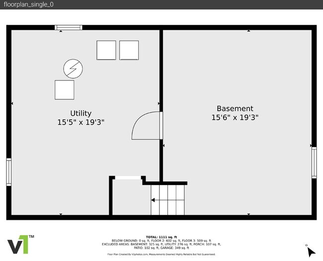 Building Photo - $2,495.00, 3 bed, 2 bath located in Westmi...