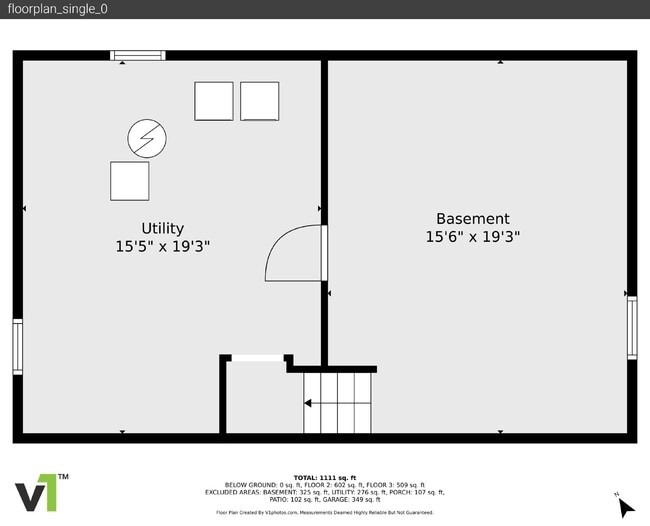 Building Photo - $2,495.00, 3 bed, 2 bath located in Westminster.