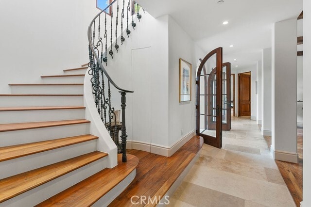 Building Photo - 136 Emerald Bay