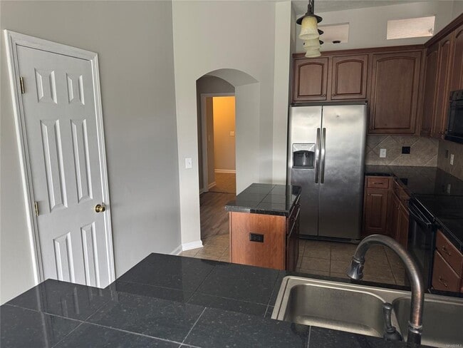 Building Photo - 119 Grasmere Ct