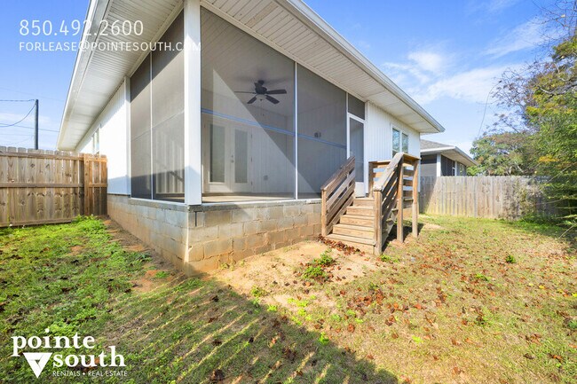 Building Photo - 5316 Cambria Dr