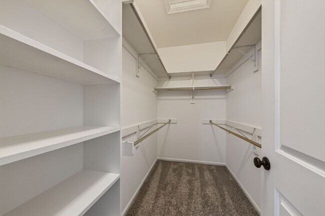 Building Photo - Beautiful Crofton at Spence Crossing Townhome/Condo | 3 BR | 2.5 BA | 1,867 Sq. Ft.