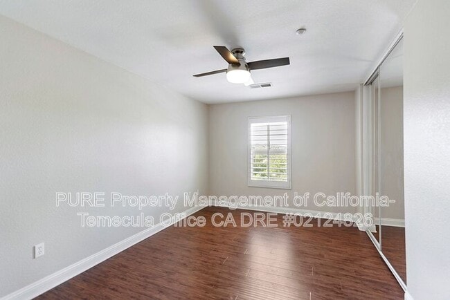 Building Photo - 36282 Fabrizio Ln