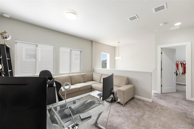 Building Photo - 1400 W 66th Pl