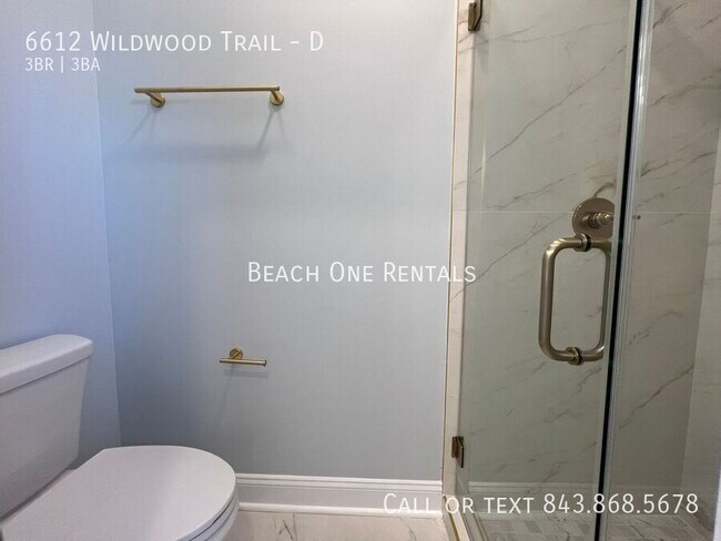 Building Photo - 6612 Wildwood Trail