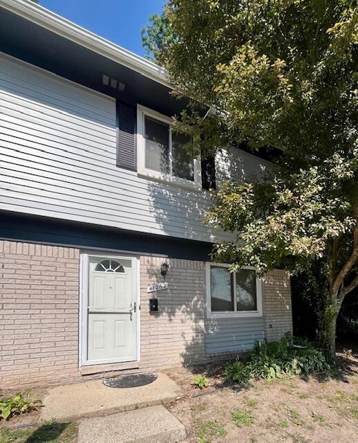 Primary Photo - 41262 N Woodbury Green Dr