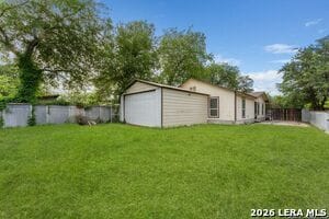 Building Photo - 2114 Fitch St