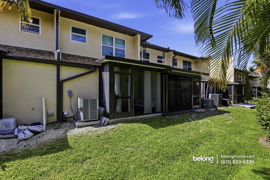 Building Photo - 731 W Elkcam Cir