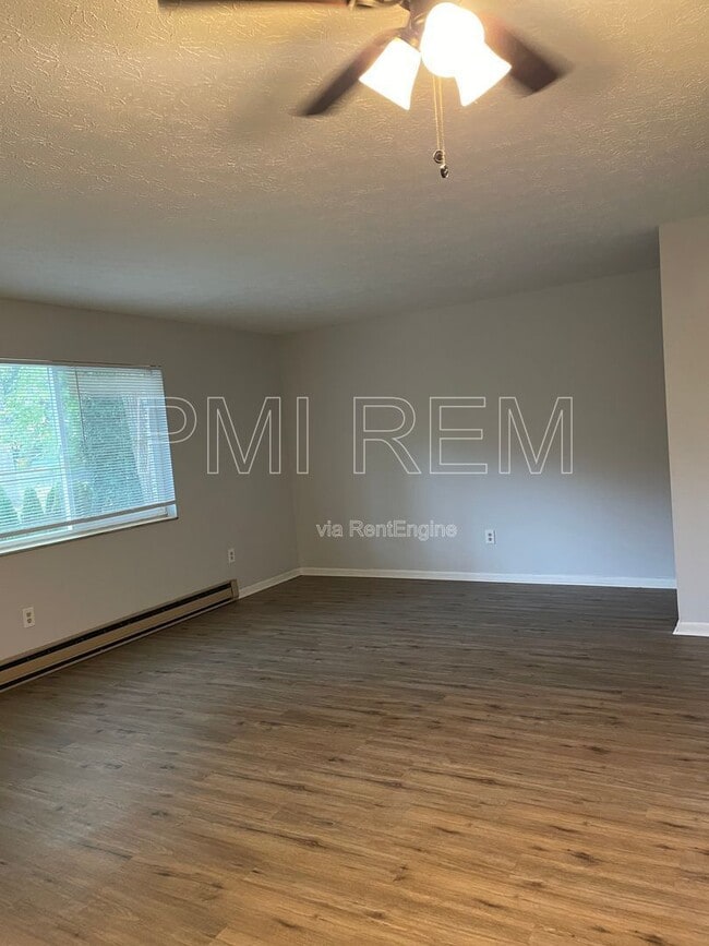 Building Photo - 1814 Whipple Ave NW