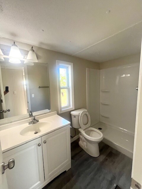 Building Photo - 2388 Case Ln