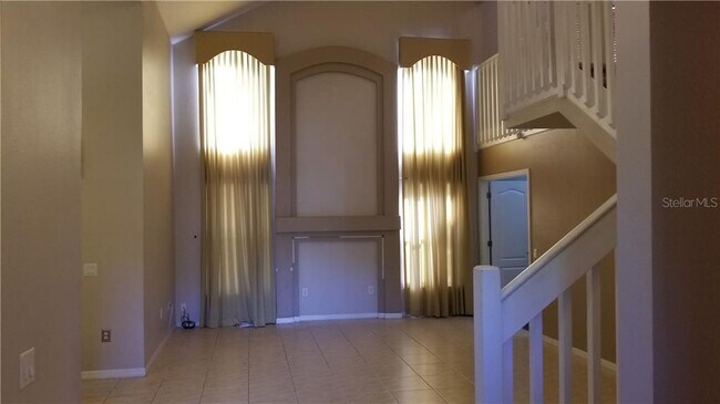Building Photo - 3550 Osprey Cove Dr