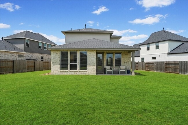 Building Photo - 7218 Grassland Vis Ln