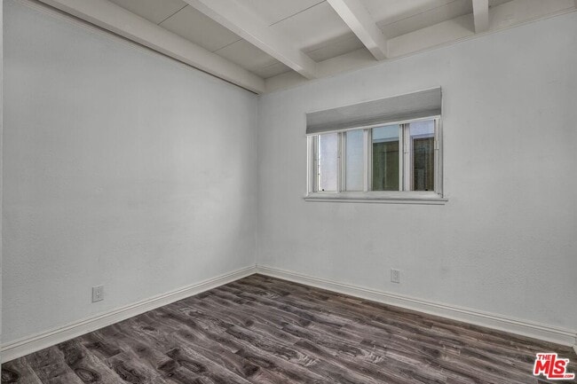 Building Photo - 130 Montreal St