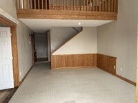 Building Photo - 528 S Lincoln St