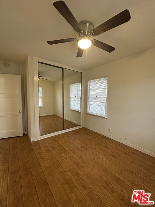 Building Photo - 5140 Berryman Ave