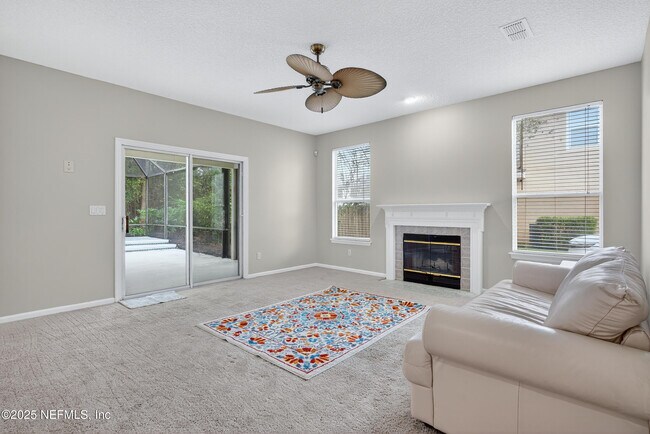 Building Photo - 1908 Tuscan Oaks Ct