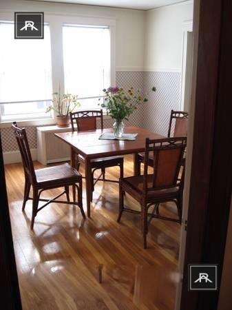 Building Photo - 3 bedroom in Brighton MA 02135