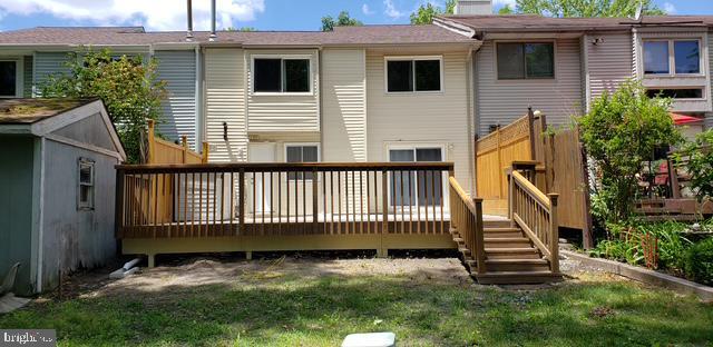 Building Photo - 313 Barton Run Blvd