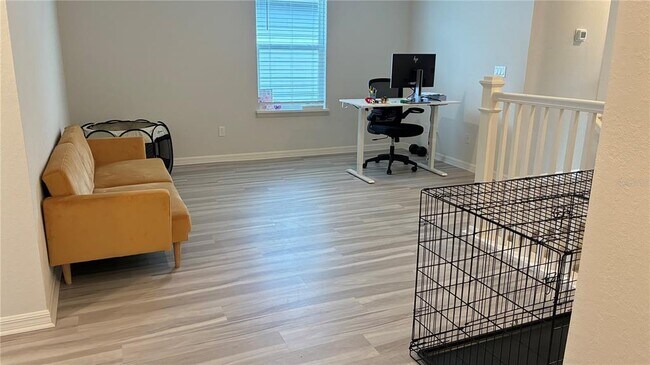 Building Photo - 317 Silverbell Trl