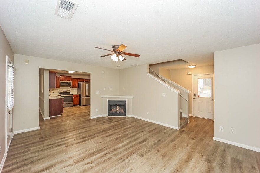 Building Photo - 1569 Arbor Pl Dr