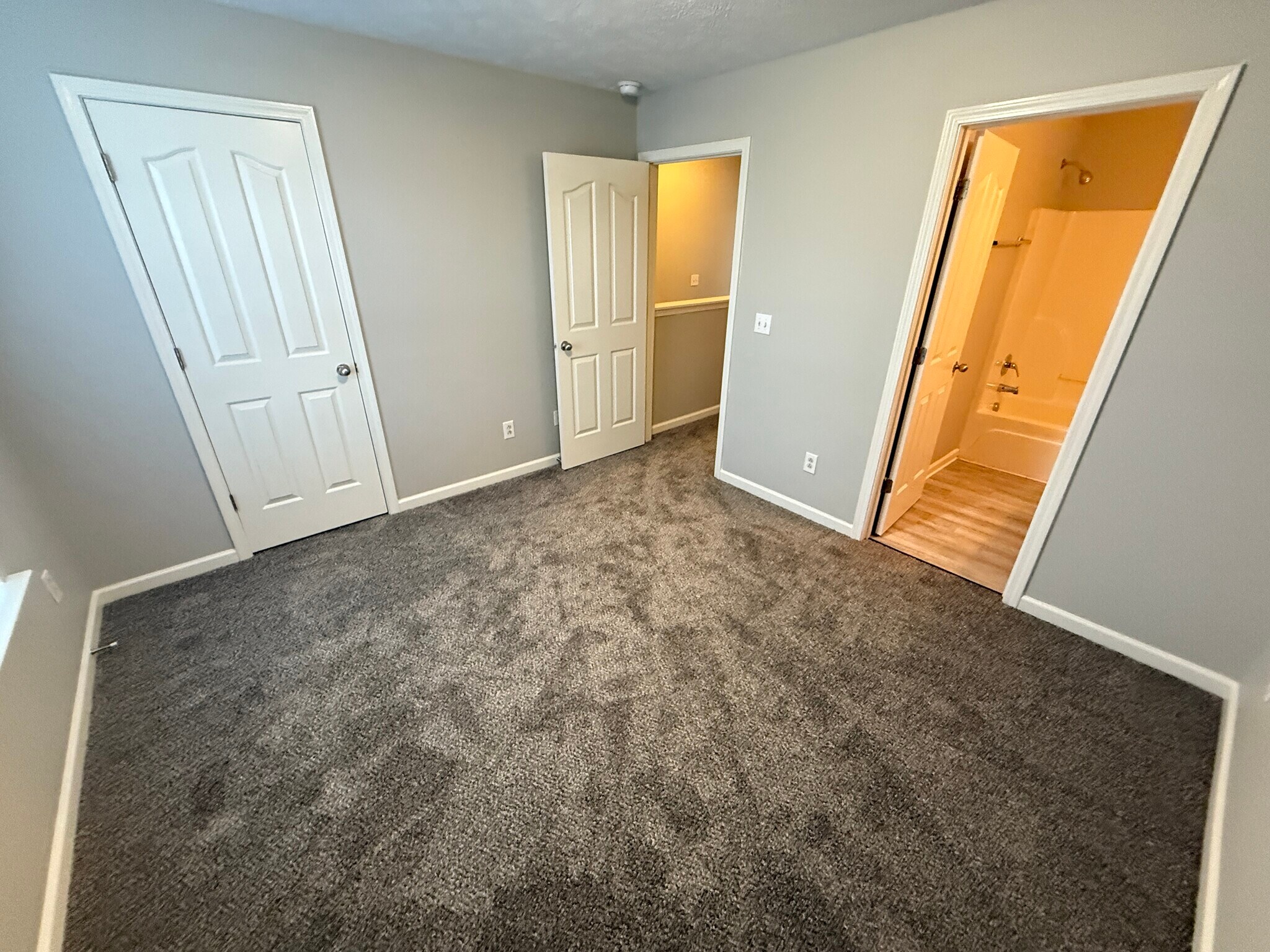 Building Photo - 4026 Cody Dr