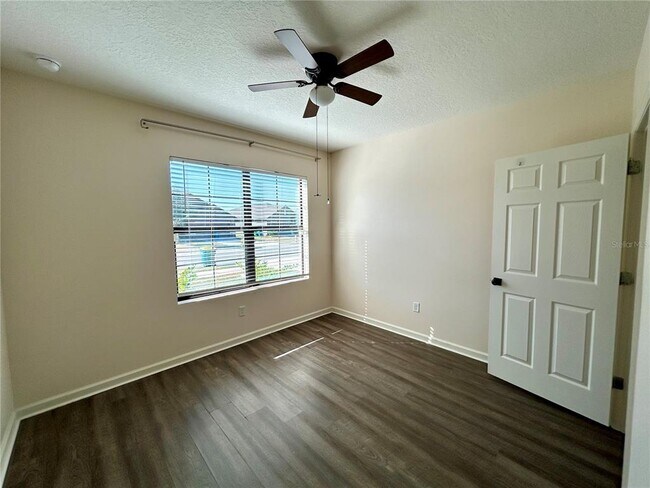 Building Photo - 3528 Loggerhead Ln