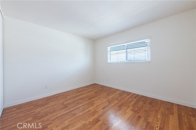 Building Photo - 5412 Lindley Ave