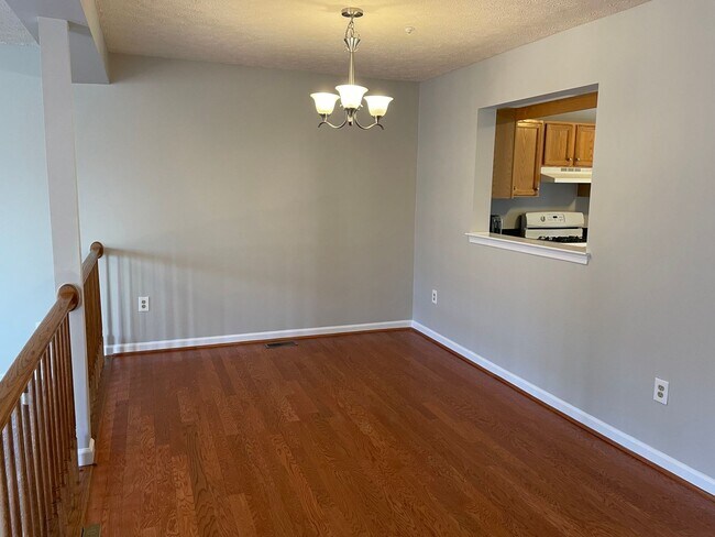 Building Photo - Townhome in Walden! Coming soon!